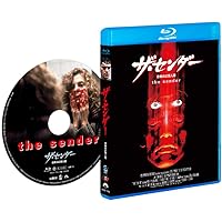 Amazon.co.jp: ダリオ・アルジェント 動物3部作 Blu-ray BOX