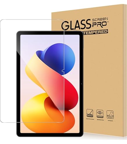 蔵衛門Pad Tough DX（KP10-NV） ヨドバシ.com - ルクレ 蔵衛門Pad Tough DX KP10-NV 通販【全品