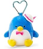Amazon.co.jp: サンリオ(SANRIO) タキシードサム ミニマスコット