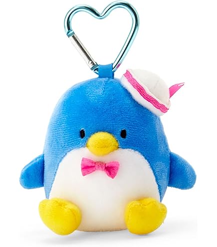 タキシードサム サンリオ マスコット コンプリートセット Amazon.co.jp: サンリオ(SANRIO) タキシードサム ミニマスコット