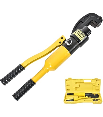 ダイア　フェイスカッター Amazon | ダイア(Daia) “フェイスカッター” SDF19B0 | 鉄筋カッター