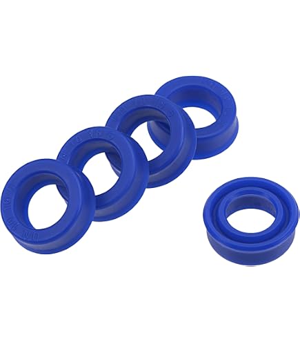 Amazon.co.jp: 【ノーブランド品】コマツ WA30-5 ダンプシリンダー用