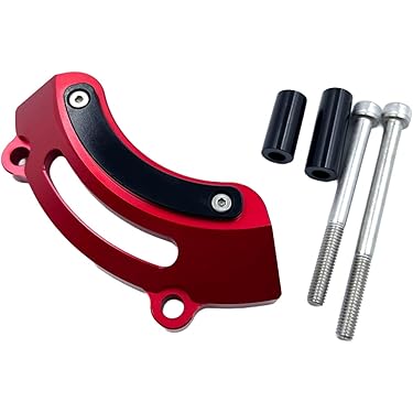 cbx400fSIDE VIEW エンジンカバー 2個セット Amazon | デイトナ(Daytona) Ninja ZX-25R(21-22) ZX-4R(24-25)専用