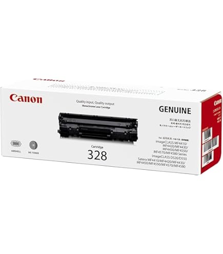 Canon トナーカートリッジ 527VP 2個入り トナーカートリッジ527VP（2本パック）:トナーカートリッジ 通販