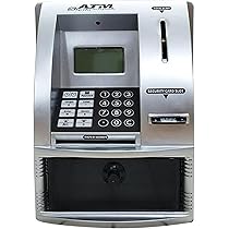 61rsHd7FW5L._AC_UL210_SR210,