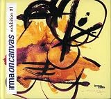Irma on Canvas: Exhibition, Vol. 1