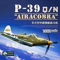 61rsMitiEYL._AC_UL210_SR210,