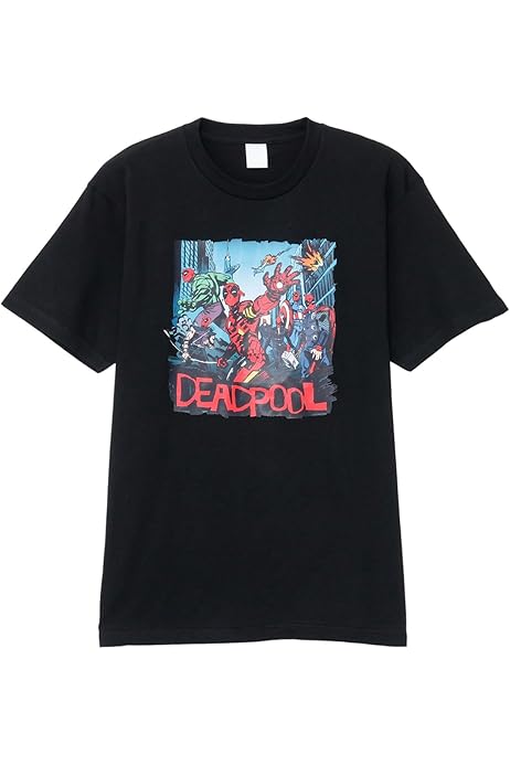 Amazon | デッドストック 小沢健二THE LIFE SHOW Tシャツ UWN | T 