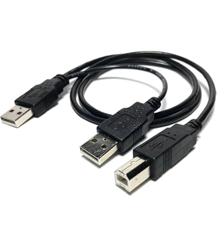 61rsNXwdOdL._AC_UL495_SR435,