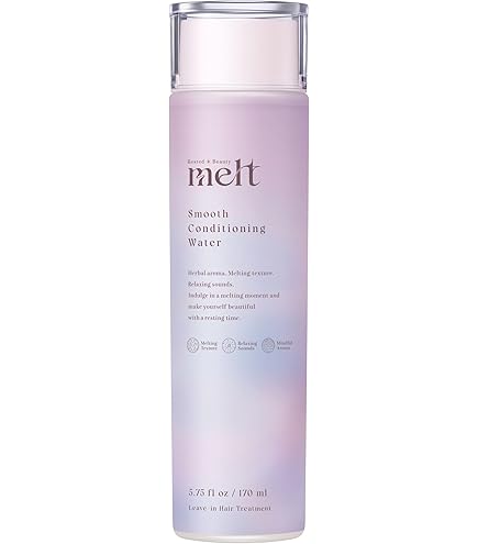 デコルテ ブースティングトリートメントヘアセラム&リプレニッシュヘアエッセンス 楽天市場】【国内正規品 ベストコスメ受賞】コスメデコルテ AQ