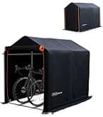 Amazon.co.jp: アイリスプラザ サイクルハウス 替えシート 防水 撥水