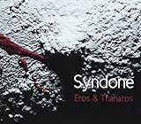 �G���X�E�A���h�E�^�i�g�X