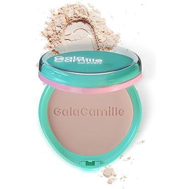 【⭐くまこ⭐】クォンテ　フェイスパウダー ⭐くまこ⭐】クォンテ フェイスパウダー クォンテ フェイスアップ