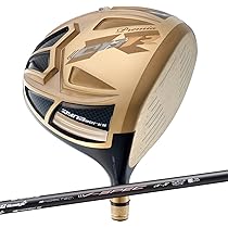 Amazon | WORKS GOLF(ワークスゴルフ) 超高反発・ルール 非適合