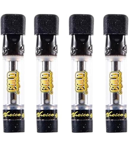 Amazon | ブリックスCHO CURE PEN ゴールド West Coast Cure Pen