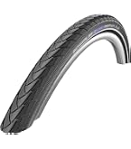 Amazon | Schwalbe Marathon(シュワルベ・マラソン) GT 365 HS 475