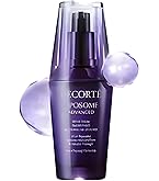 Amazon.co.jp: コスメデコルテ(COSME DECORTE) コスメデコルテ