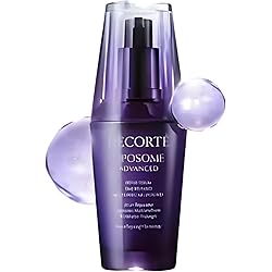 Amazon.co.jp: コーセー コスメデコルテ COSME DECORTE リポソーム