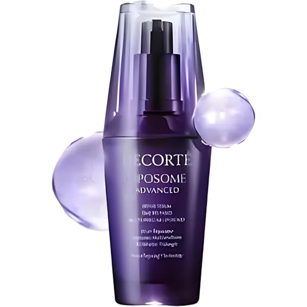 Amazon.co.jp: コスメデコルテ(COSME DECORTE) コスメデコルテ