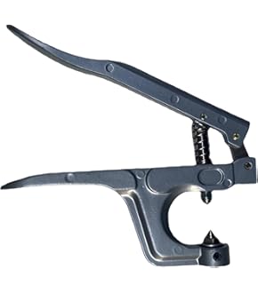 Amazon | GOSENオフィシャルストリンガーAM200 バドミントン専用