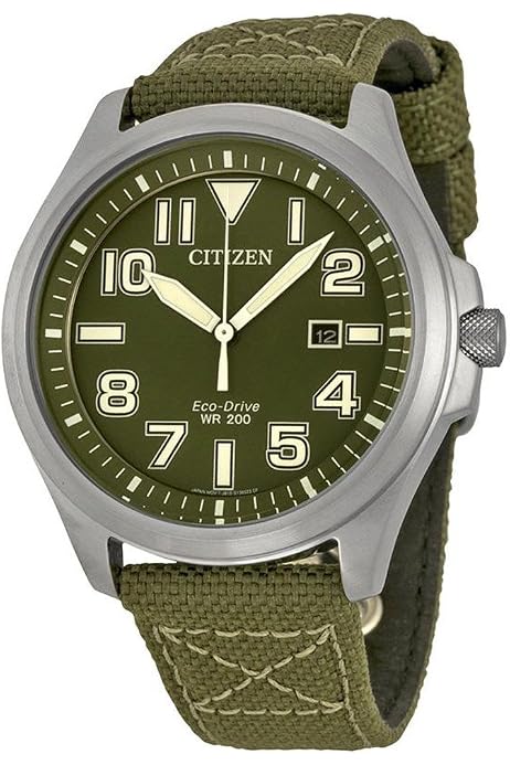 Amazon.co.jp: Citizen AW1465-14H エコドライブ ヌード ダイヤル SS 
