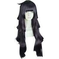 Amazon.co.jp: 【 comicoBB 】HUNTER×HUNTER ビスケット・クルーガー