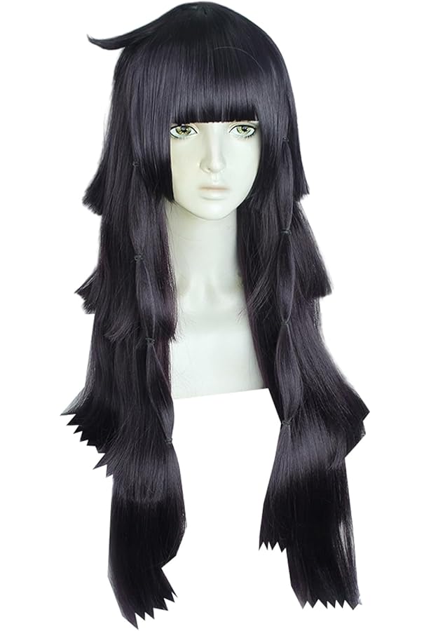 アルカ=ゾルディック コスプレ 衣装 仮装 cosplay コスチューム 文化祭 ハロウイン 女性M Amazon.co.jp: アルカ=ゾルディック コスプレ 衣装 仮装 cosplay