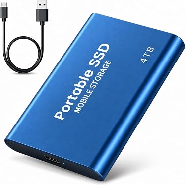 Amazon.co.jp 最新リリース: 外付SSD の新着ランキングです。