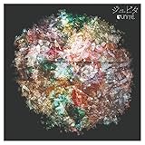 �W���s�^(���񐶎Y�����/�y����)