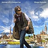 Journey of a Songwriter ~ 旅するソングライター