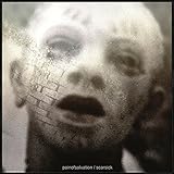 SCARSICK [12 inch Analog]