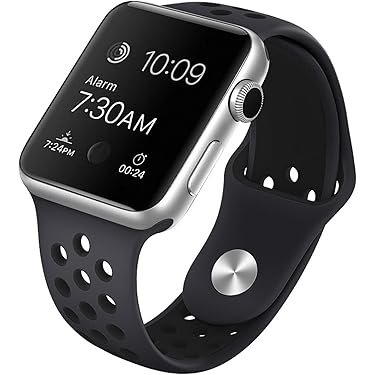 apple watchとAmazonタブレット Apple WatchとFireタブレットも！？ ガジェット好きが驚くAmazon