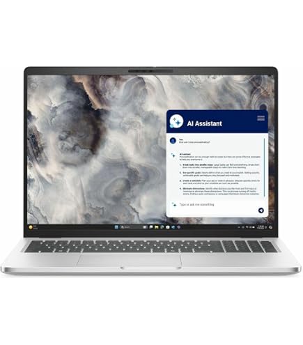 Amazon.co.jp: Dell Pro 16 PC16250 16インチノートブック - フルHD