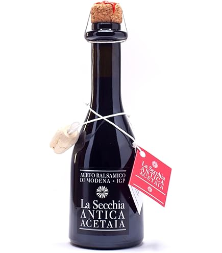 Amazon.co.jp: メモス デニグリス モデナ産 有機 バルサミコ 250ml