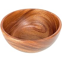 61rsm8fv16L._AC_UL210_SR210,