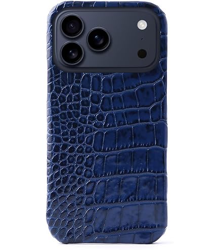 Amazon.co.jp: ABBI SIGNATURE iPhone Air 用 ケース 手帳型 日本製