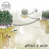 Atoms & Void
