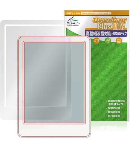 Amazon.co.jp: MEEBOOK (likebook) M6C, 6”E-inkカラースクリーン+電子