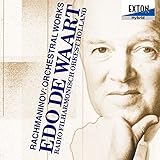 ���t�}�j�m�t:�ǌ��y�ȏW