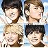 DISH//「イエ~ィ!!☆夏休み(通常盤)」