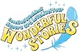 ラブライブ! サンシャイン!! Aqours 3rd LoveLive! Tour ~WONDERFUL STORIES~ Blu-ray Memorial BOX (完全生産限定) (特典なし)
