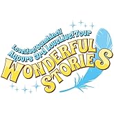 ラブライブ! サンシャイン!! Aqours 3rd LoveLive! Tour ~WONDERFUL STORIES~ DVD