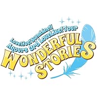 ラブライブ! サンシャイン!! Aqours 3rd LoveLive! Tour ~WONDERFUL STORIES~ Blu-ray Memorial BOX (完全生産限定) (特典なし)