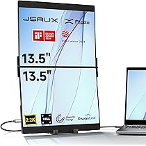 2go pc モバイル Amazon.com: JSAUX FlipGo Touchscreen 16