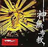 �_���z��