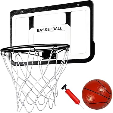 Amazon.co.jp 最新リリース: バスケットボール用ゴール の新着