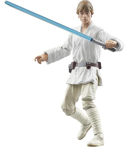 Amazon.co.jp: Kenner Star Wars Empire Strikes Back Vintage