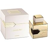 Al Haramain L'Aventure Femme Eau de Parfum for Women, 100ml
