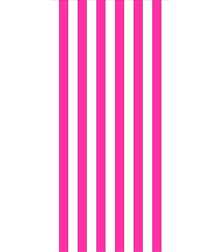 Amazon.co.jp: YOASOBI Beach Towel 公式 ビーチタオル ライブ フェス