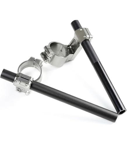 Formel　ハンドル　希少 41U3vEgZo1L.jpg_BO30,255,255,